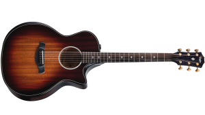 Taylor Builders Edition 324ce-Img-235275