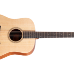 Taylor Academy Series 10e-Img-235283