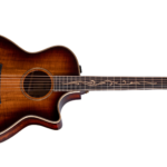 Taylor K24ce V-Class-Img-235303