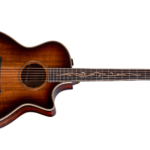 Taylor K24ce V-Class-Img-235303
