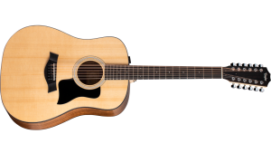 Taylor 150e Walnut-Img-235335