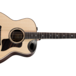 Taylor Builders Edition 816ce-Img-235355