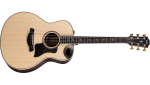 Taylor Builders Edition 816ce-Img-235355