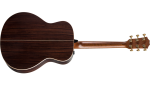 Taylor Builders Edition 816ce-Img-235356