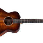 Taylor GS Mini-e Koa Plus-Img-235363