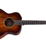 Taylor GS Mini-e Koa Plus-Img-235363