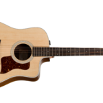 Taylor 210ce-Img-235371