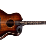 Taylor K26ce-Img-235385