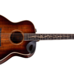 Taylor K26ce-Img-235385
