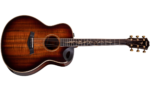 Taylor K26ce-Img-235385