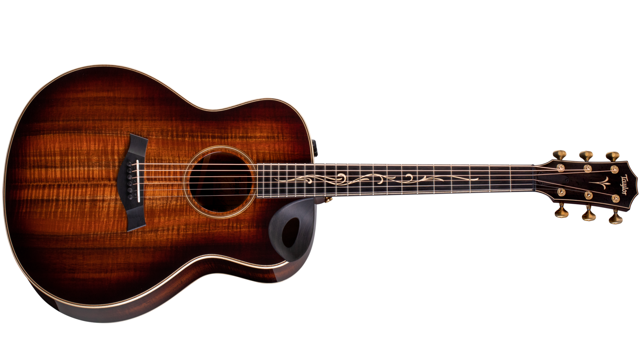Taylor K26ce-Img-235385