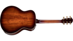 Taylor K26ce-Img-235386