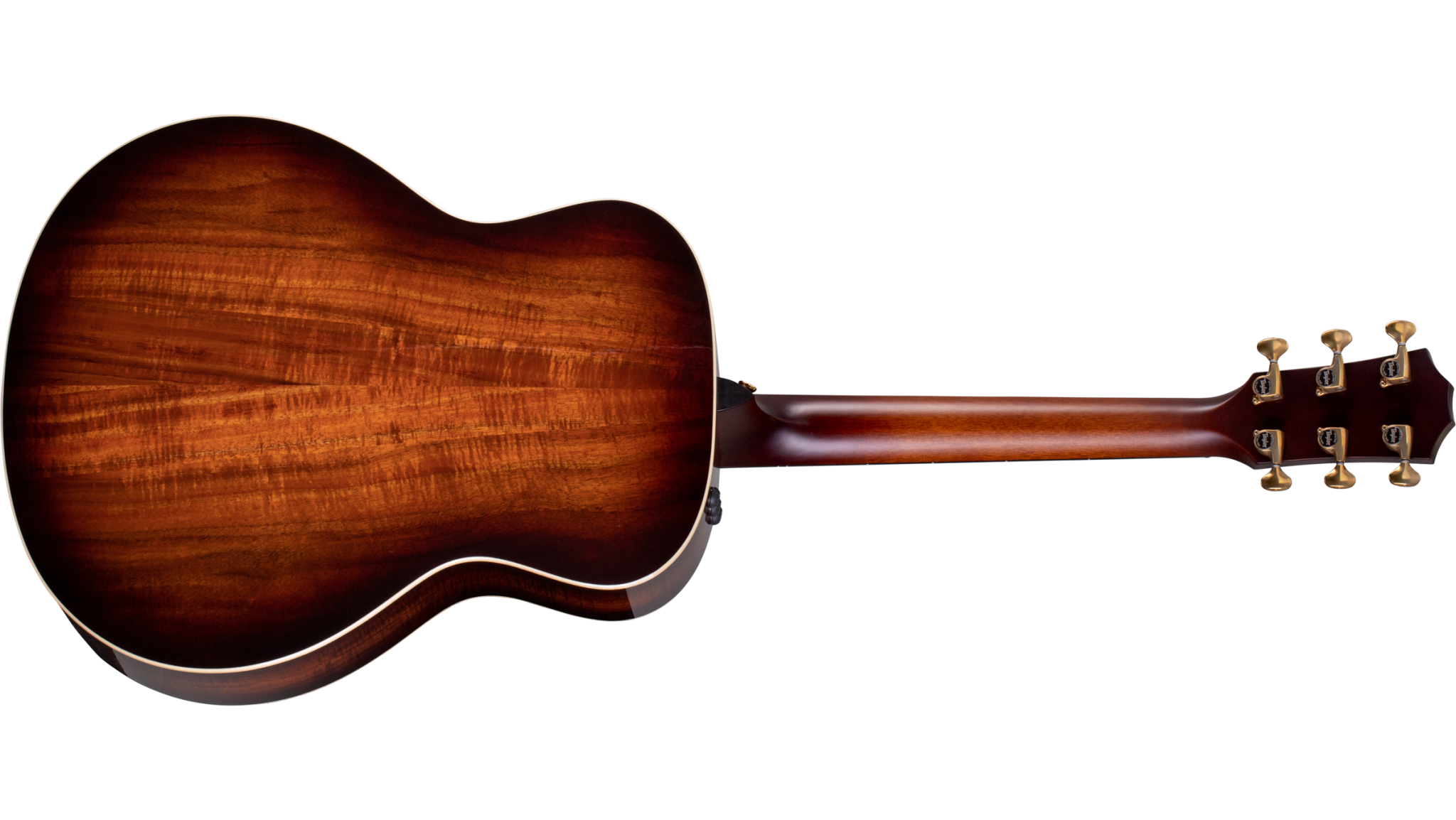 Taylor K26ce-Img-235386