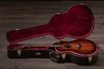 Taylor K26ce-Img-235387