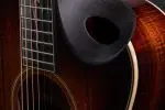 Taylor K26ce-Img-235388