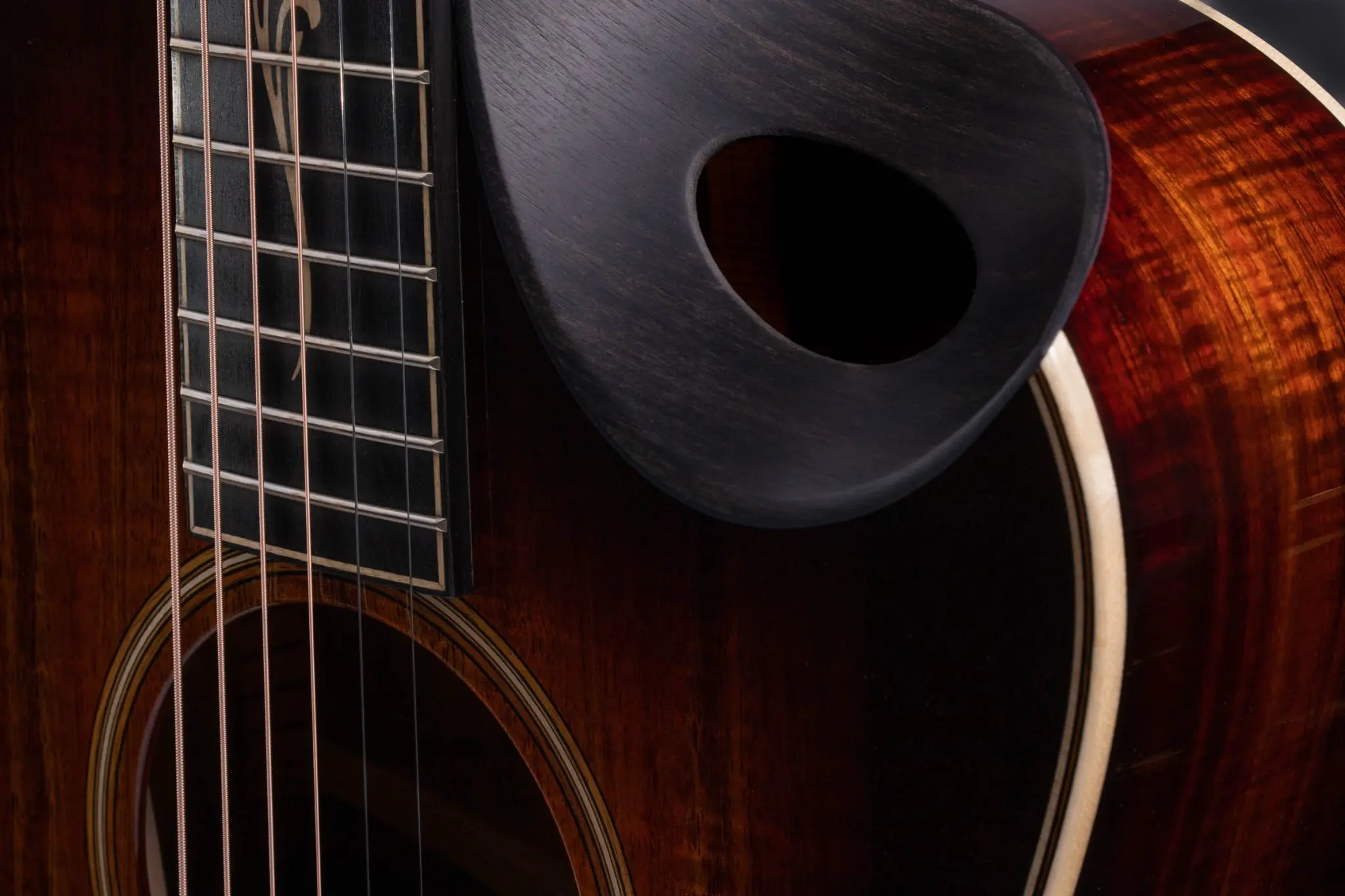 Taylor K26ce-Img-235388