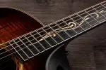 Taylor K26ce-Img-235389