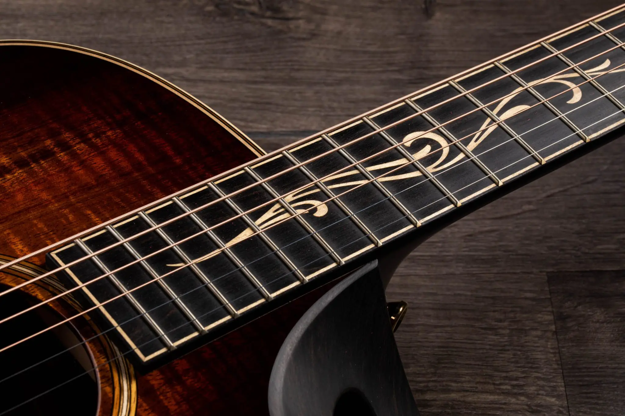 Taylor K26ce-Img-235389