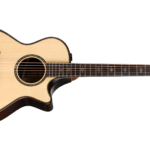 Taylor Builders Edition 912ce-Img-235399