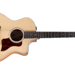 Taylor 214CE Deluxe-Img-235415