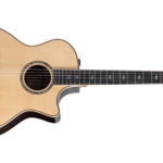 Taylor 814ce-N-Img-235423