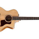 Taylor 214ce-K Deluxe-Img-235444