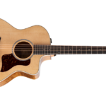 Taylor 214ce-K Deluxe-Img-235444