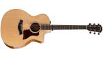 Taylor 214ce-K Deluxe-Img-235444