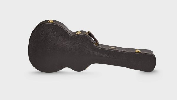 Taylor 214ce-K Deluxe-Img-235446