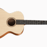 Taylor Academy Series 12e-N-Img-235447