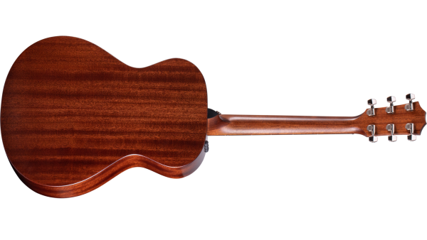 Taylor AD22e-Img-235460