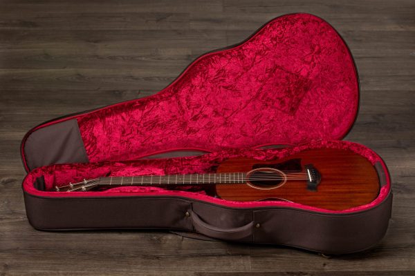 Taylor AD22e-Img-235461