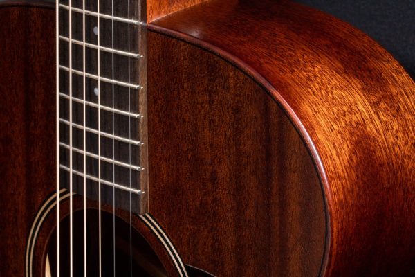 Taylor AD22e-Img-235462