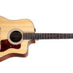 Taylor 210ce Plus-Img-235478