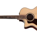 Taylor 814ce LH 2021-Img-235486