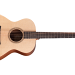 Taylor Academy Series 12-Img-235493