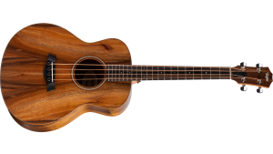Taylor GS Mini-e Koa Bass-Img-235509