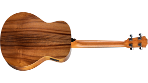 Taylor GS Mini-e Koa Bass-Img-235510