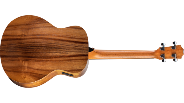 Taylor GS Mini-e Koa Bass-Img-235510