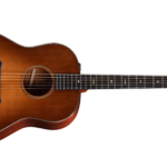 Taylor Builders Edition 517e WHB-Img-235515