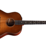 Taylor Builders Edition 517e WHB-Img-235515