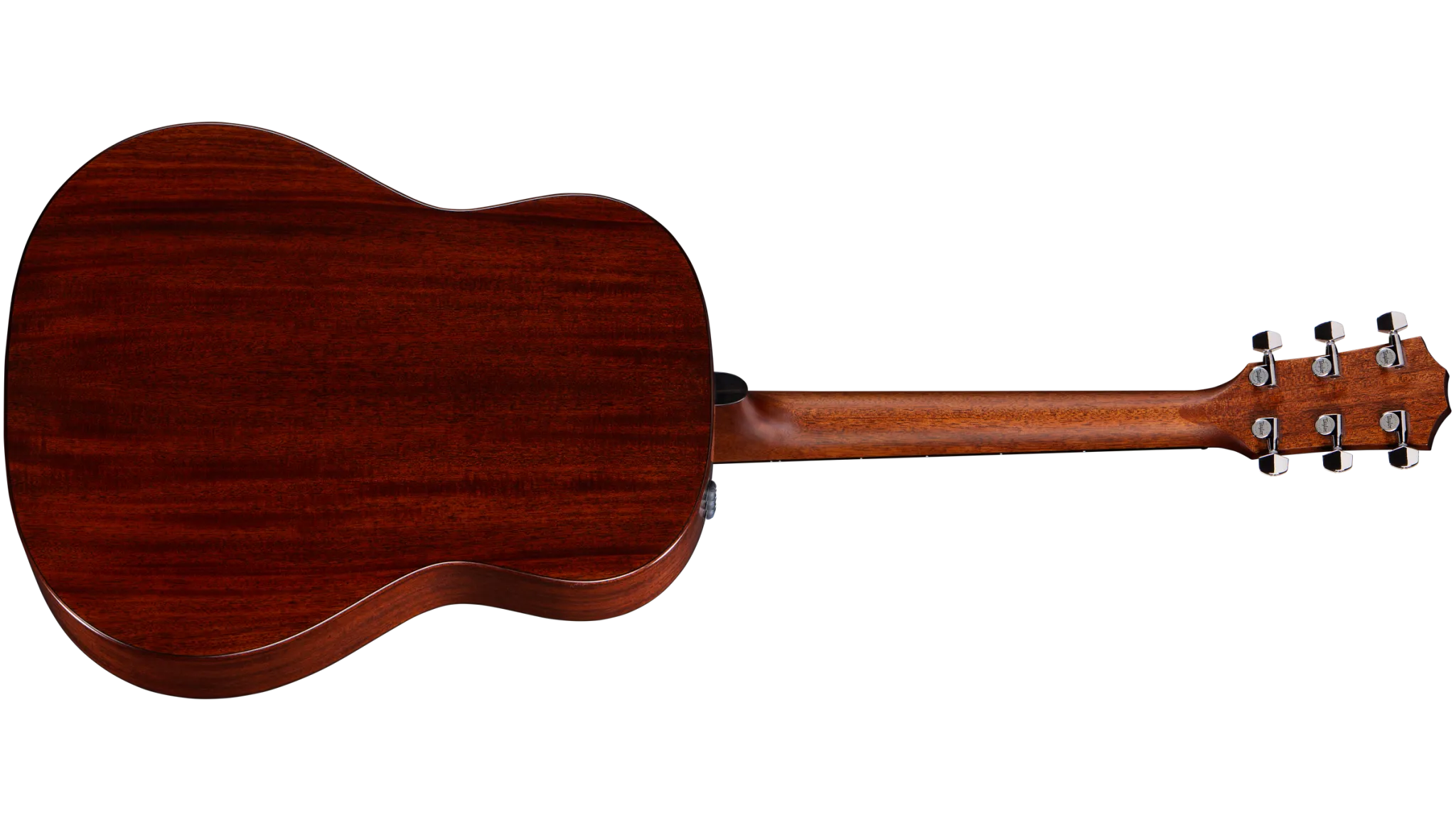 Taylor Builders Edition 517e WHB-Img-235516