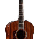 Taylor American Dream AD27e LH-Img-235523