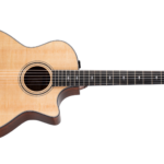 Taylor 314ce-N-Img-235530