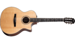 Taylor 314ce-N-Img-235530