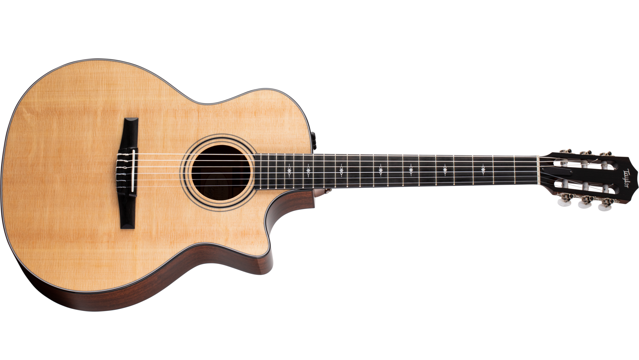 Taylor 314ce-N-Img-235530 Taylor 314ce-N-Img-235530