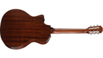 Taylor 314ce-N-Img-235531