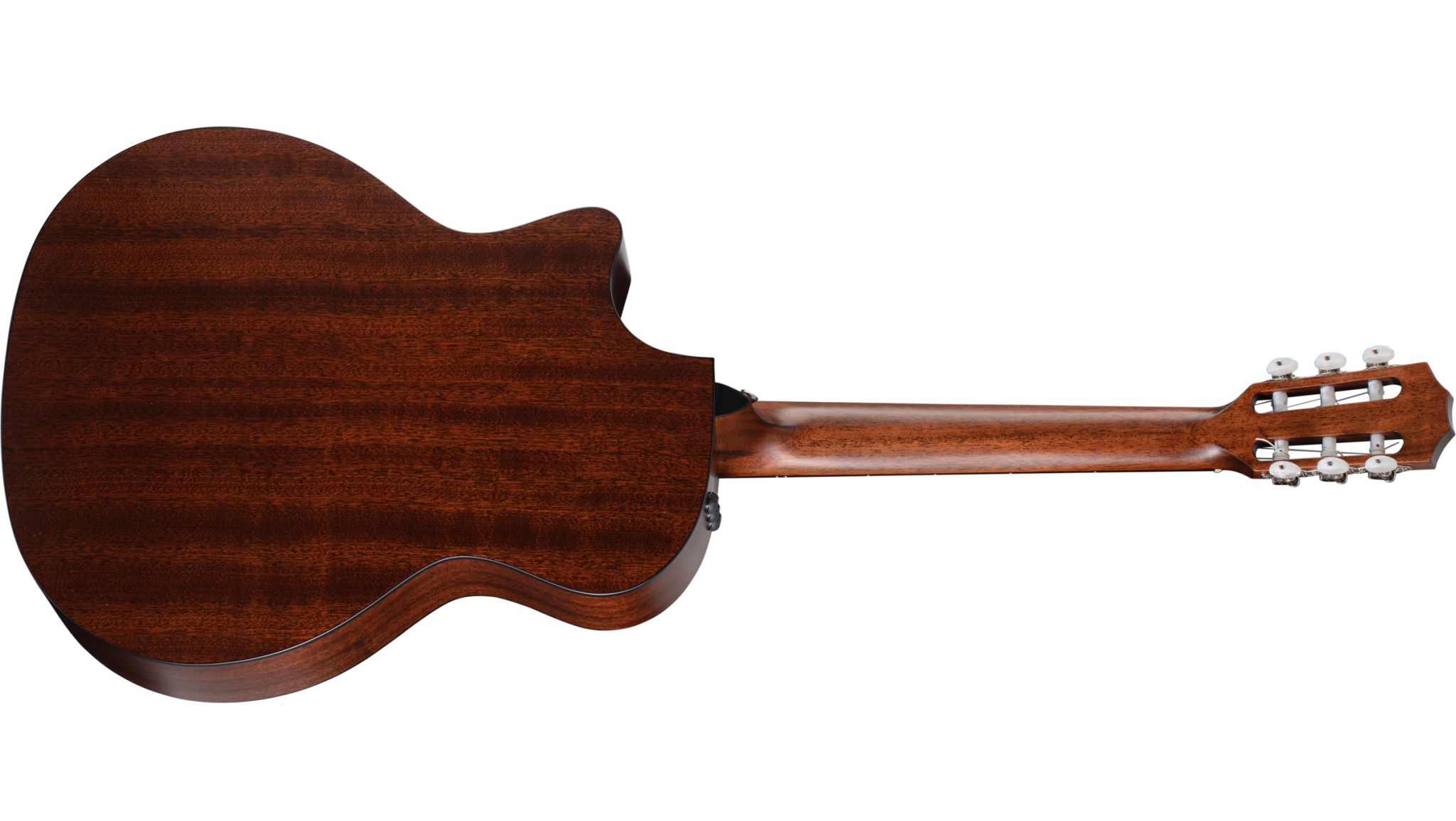 Taylor 314ce-N-Img-235531