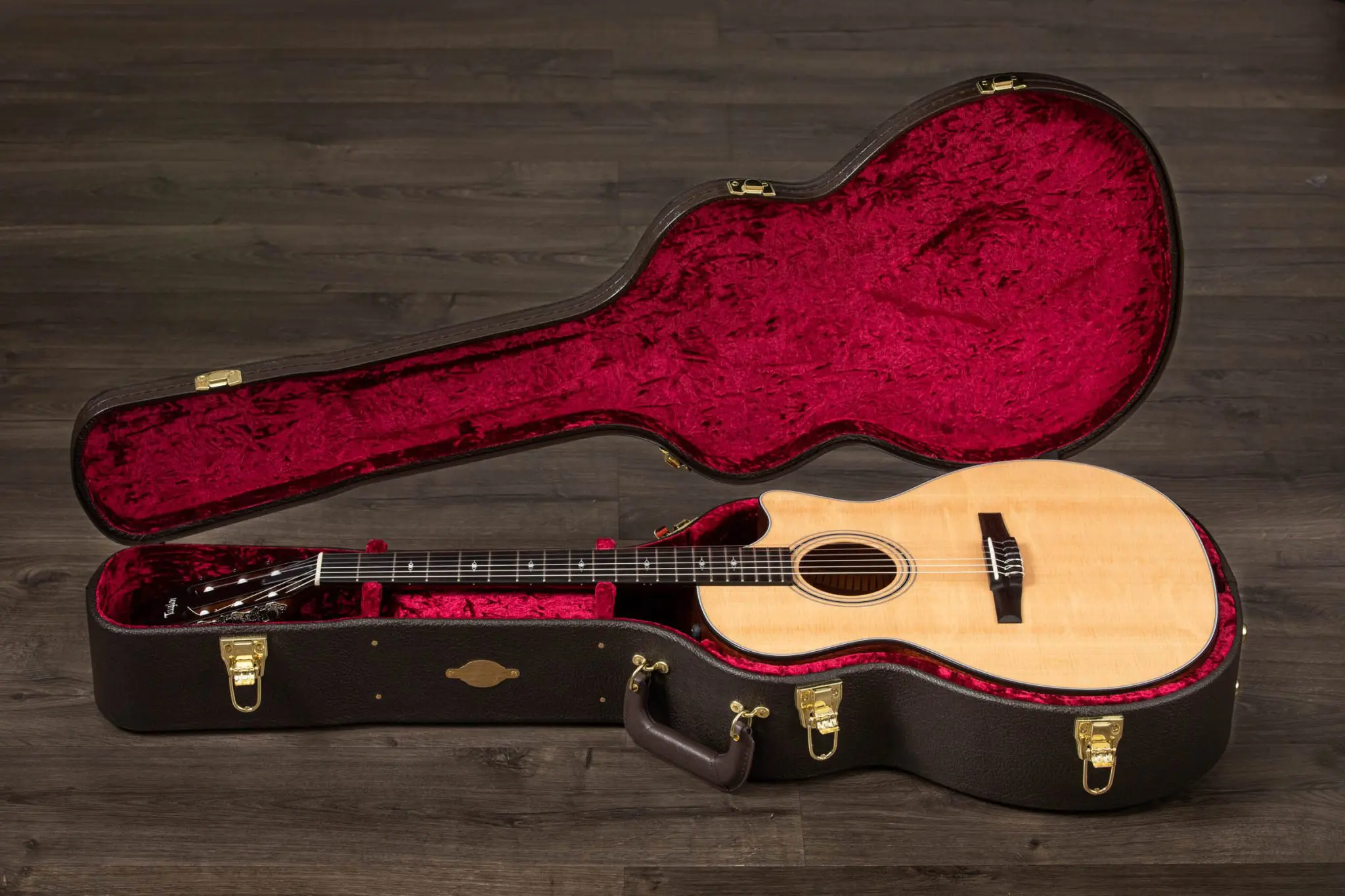 Taylor 314ce-N-Img-235532