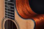 Taylor 314ce-N-Img-235533